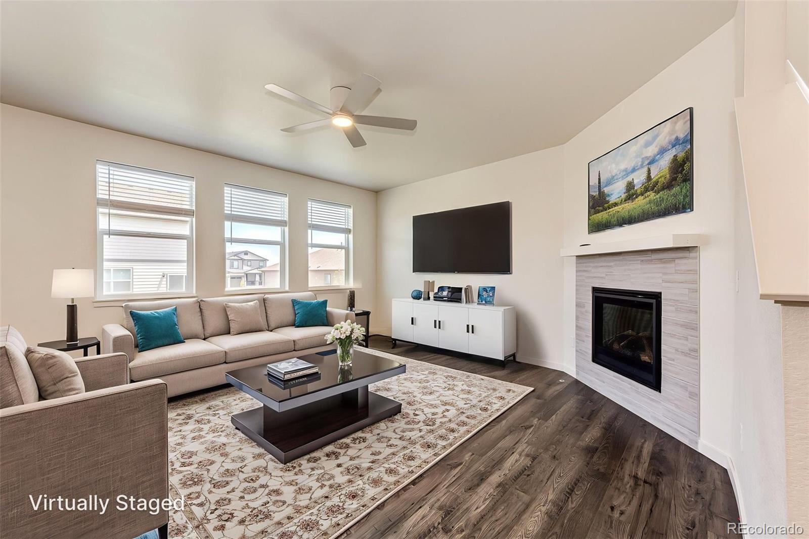 MLS Image #7 for 13376  willow street,thornton, Colorado