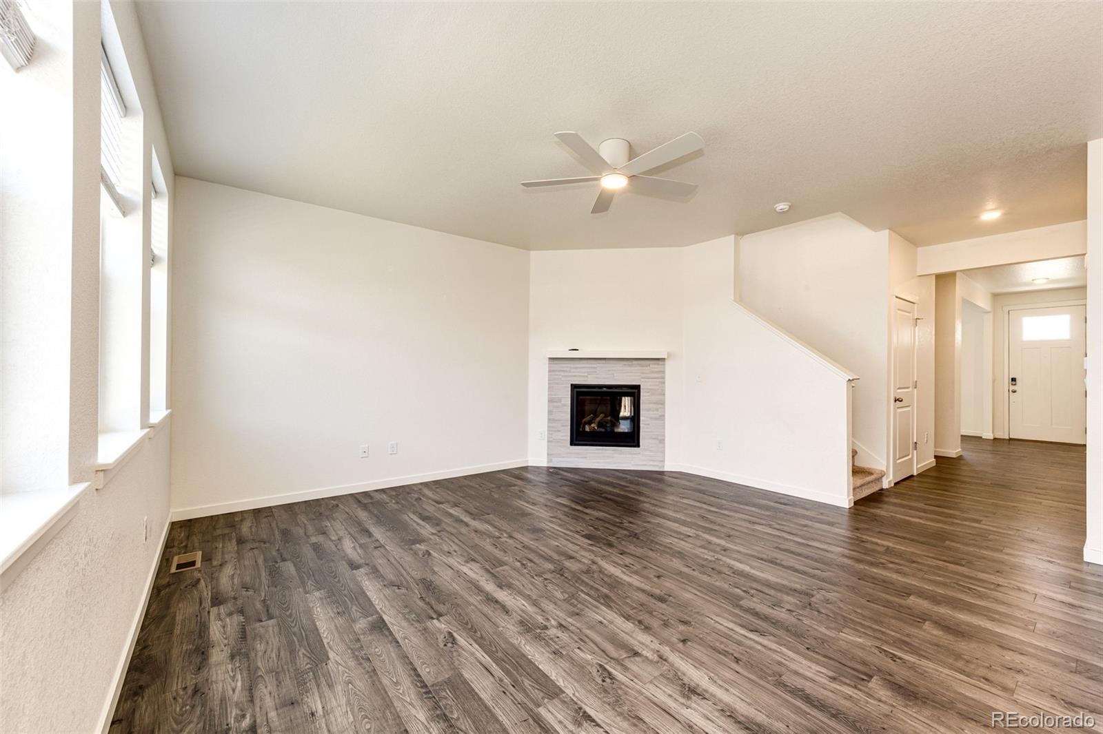 MLS Image #8 for 13376  willow street,thornton, Colorado