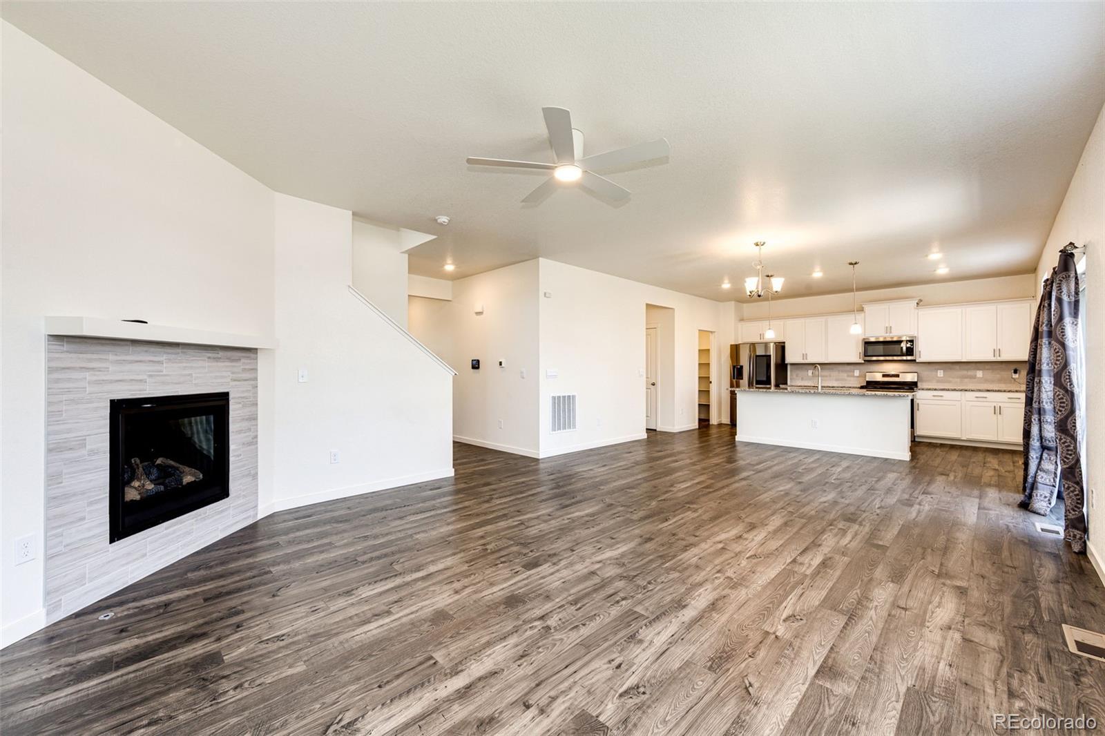 MLS Image #9 for 13376  willow street,thornton, Colorado