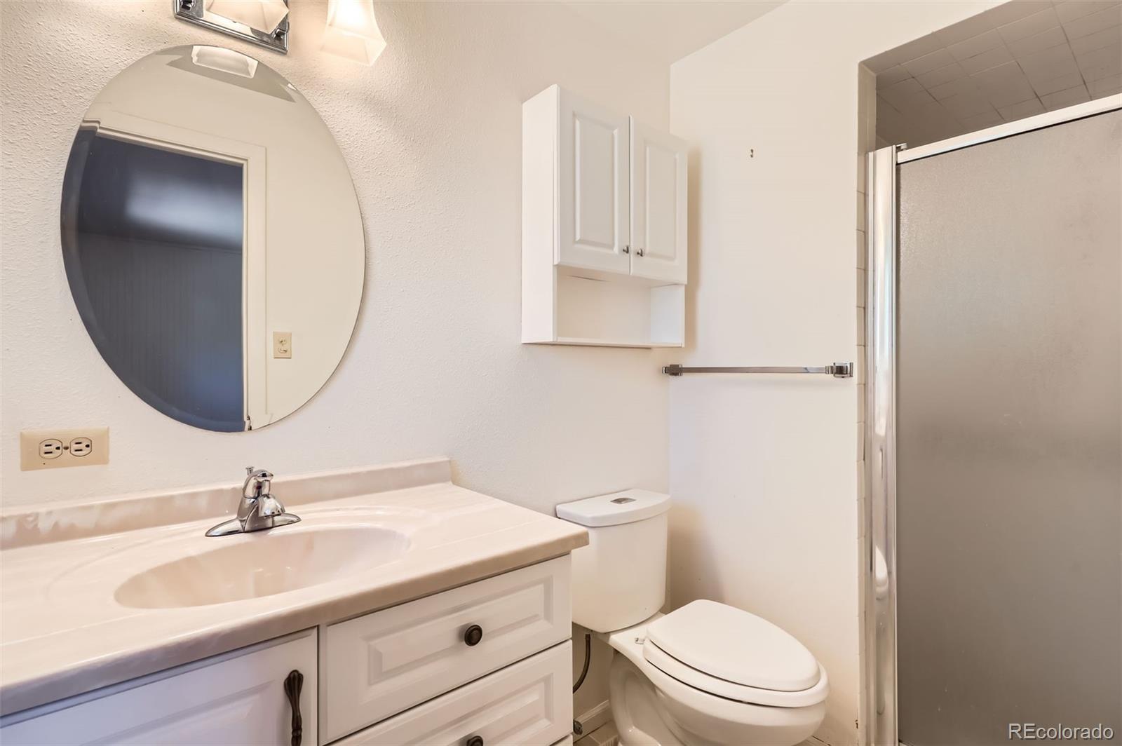 MLS Image #10 for 2106  princeton way,colorado springs, Colorado