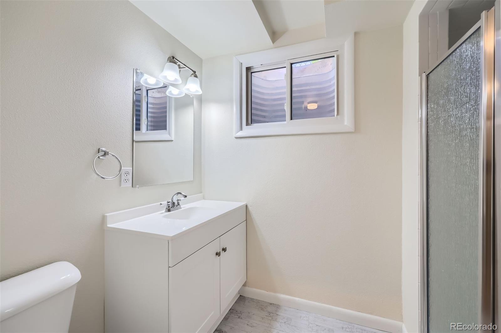 MLS Image #11 for 2106  princeton way,colorado springs, Colorado