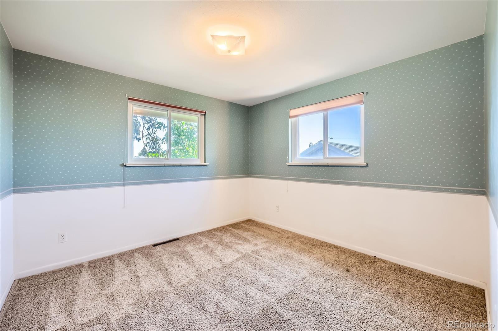 MLS Image #12 for 2106  princeton way,colorado springs, Colorado