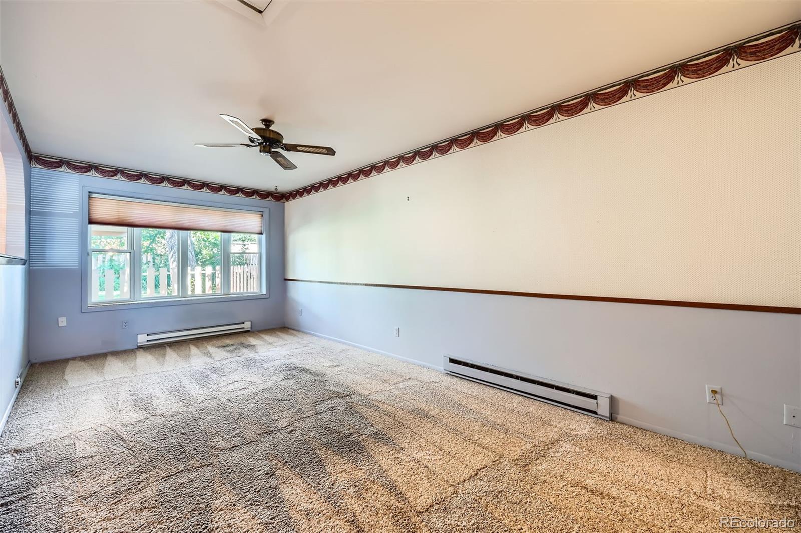 MLS Image #13 for 2106  princeton way,colorado springs, Colorado