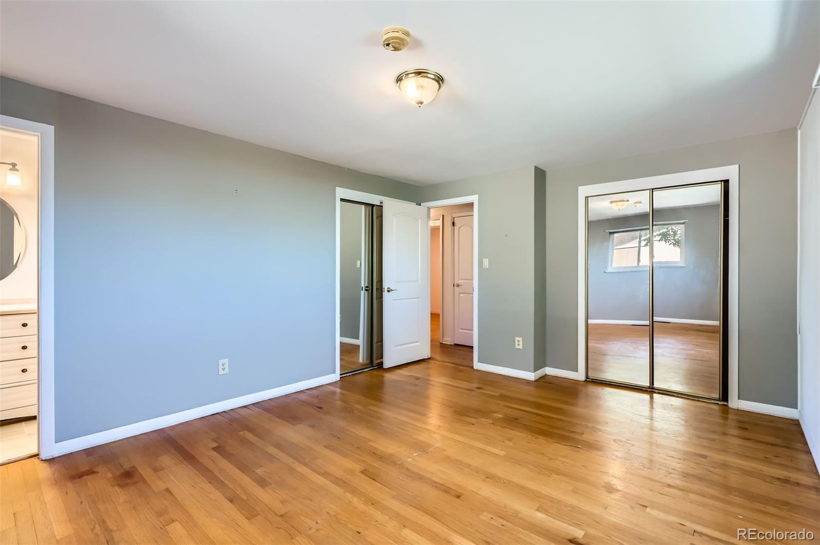 MLS Image #14 for 2106  princeton way,colorado springs, Colorado