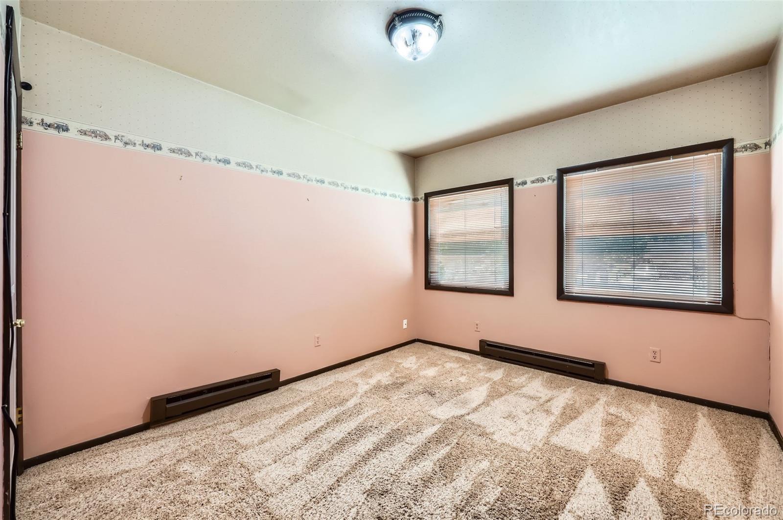 MLS Image #15 for 2106  princeton way,colorado springs, Colorado