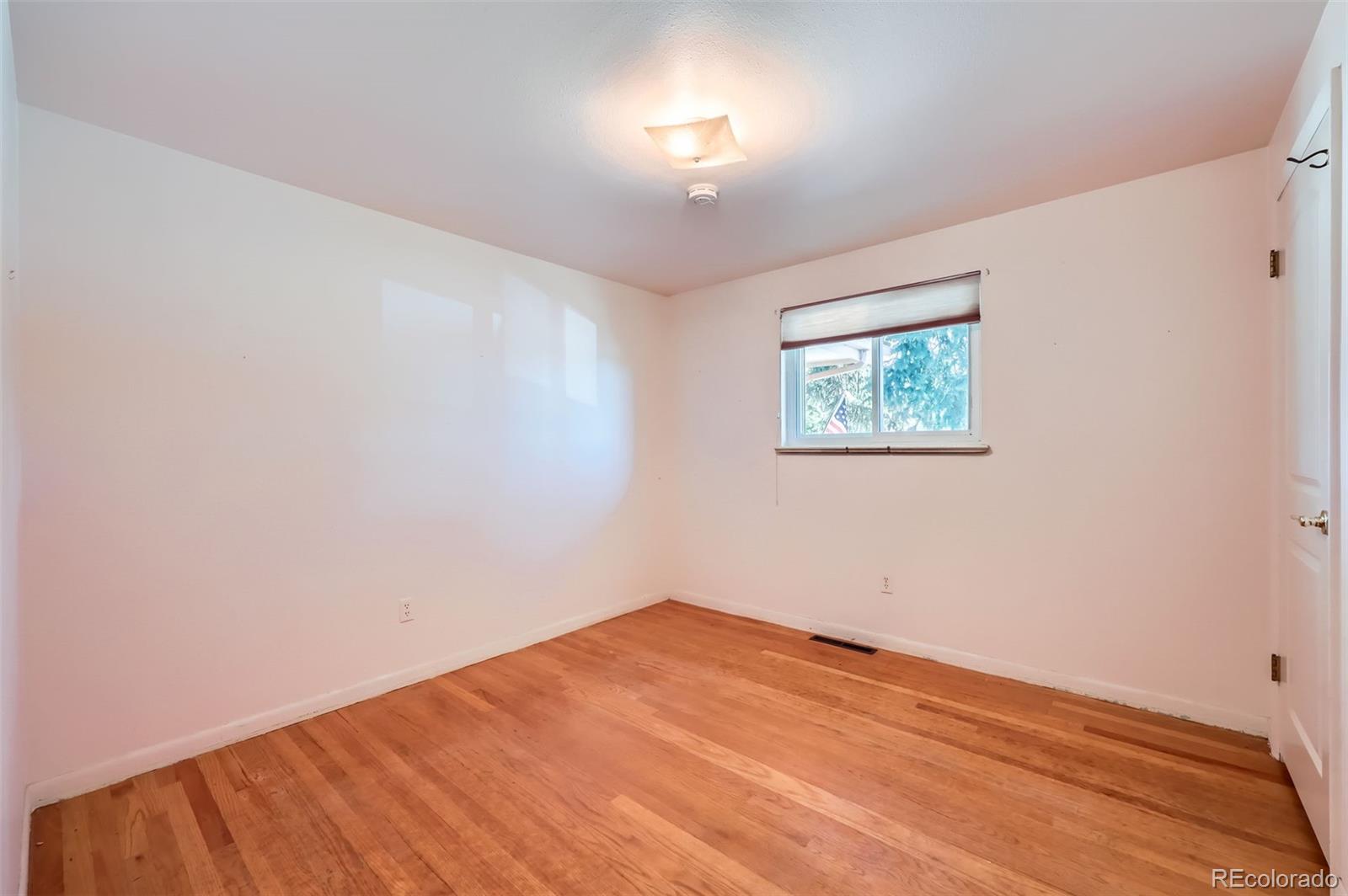 MLS Image #16 for 2106  princeton way,colorado springs, Colorado