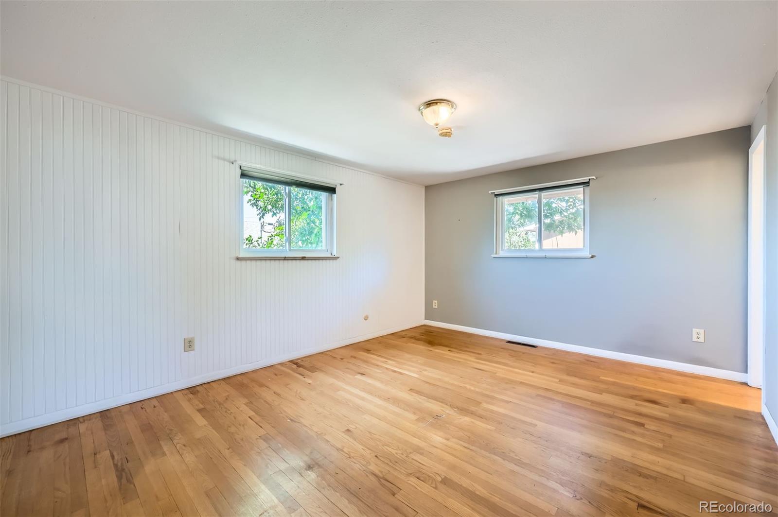 MLS Image #17 for 2106  princeton way,colorado springs, Colorado