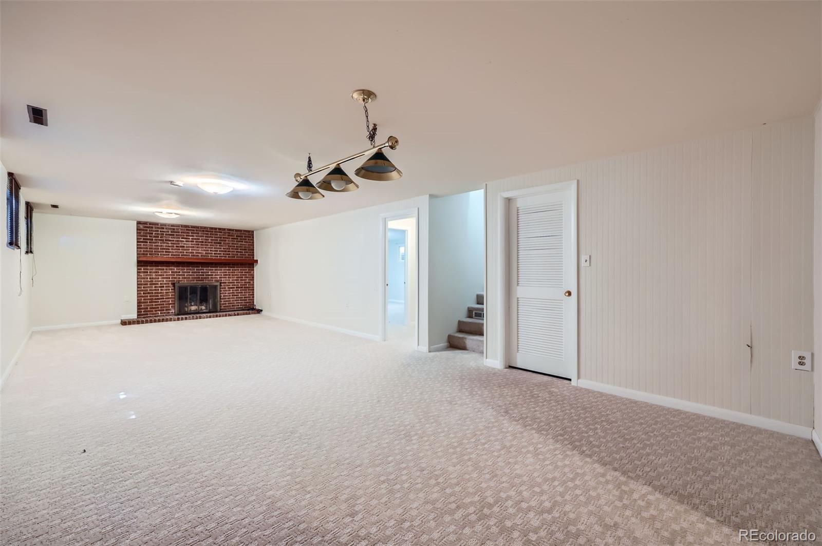 MLS Image #18 for 2106  princeton way,colorado springs, Colorado