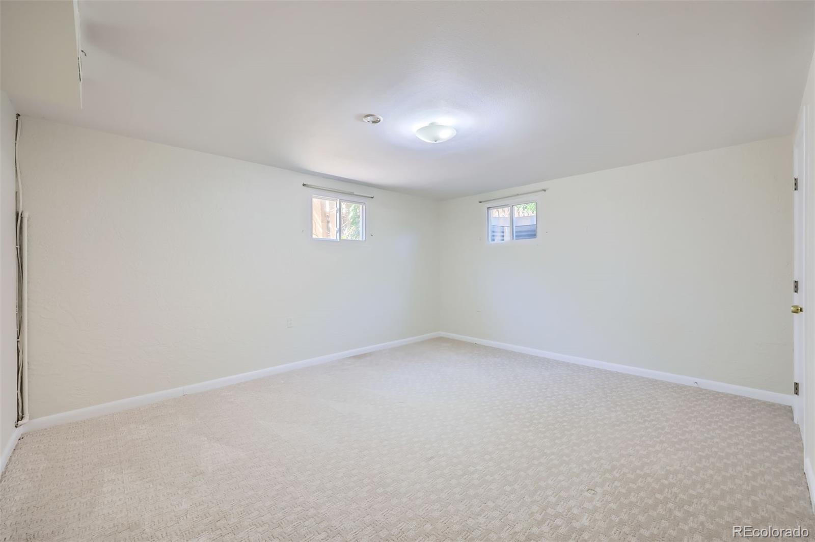 MLS Image #19 for 2106  princeton way,colorado springs, Colorado