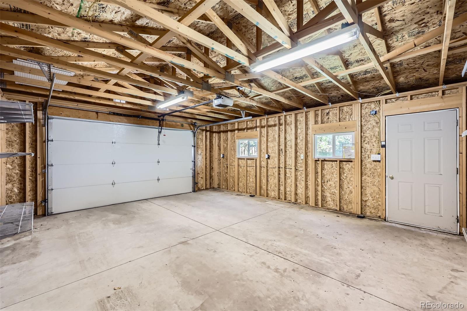 MLS Image #24 for 2106  princeton way,colorado springs, Colorado