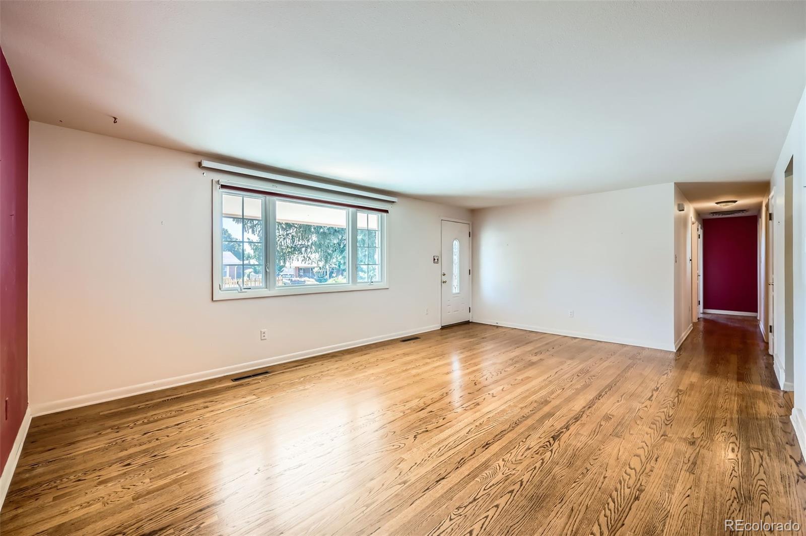 MLS Image #5 for 2106  princeton way,colorado springs, Colorado