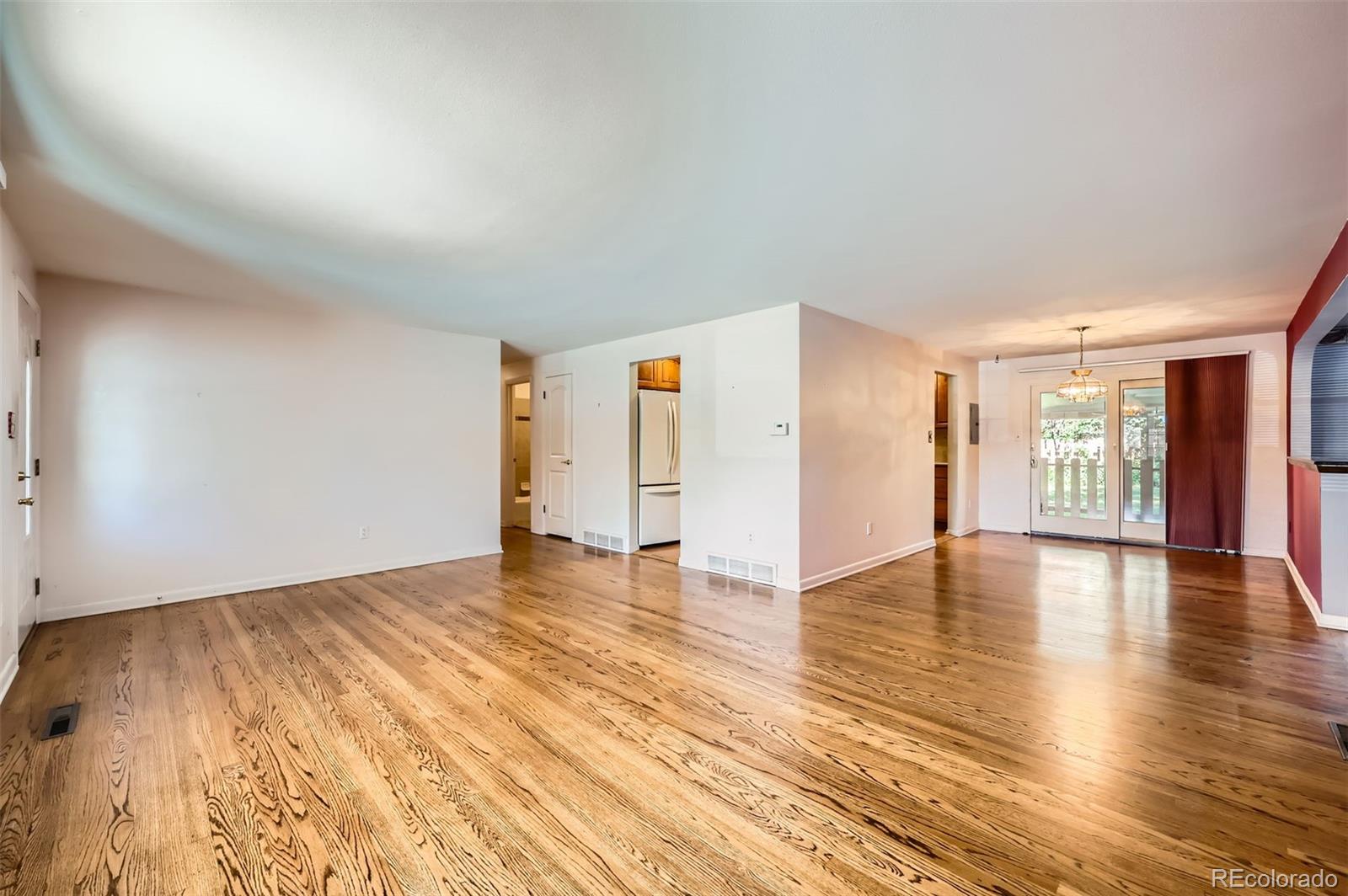 MLS Image #6 for 2106  princeton way,colorado springs, Colorado