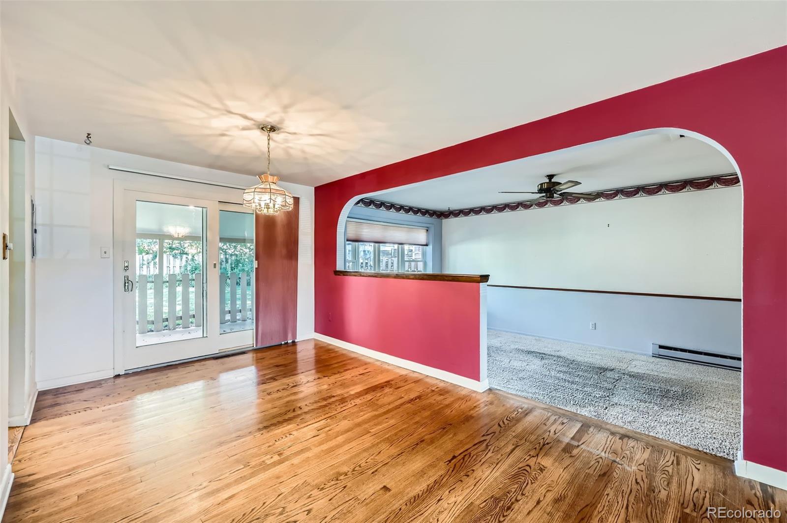 MLS Image #8 for 2106  princeton way,colorado springs, Colorado