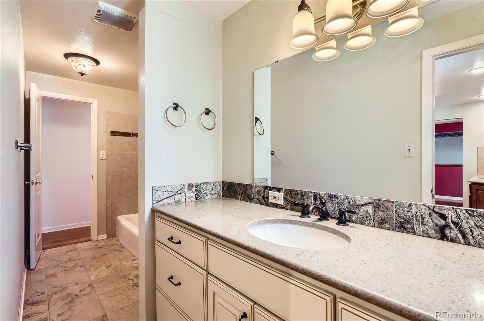 MLS Image #9 for 2106  princeton way,colorado springs, Colorado