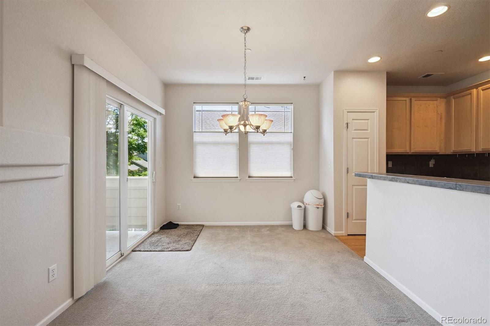 MLS Image #10 for 14197 w 84th circle,arvada, Colorado