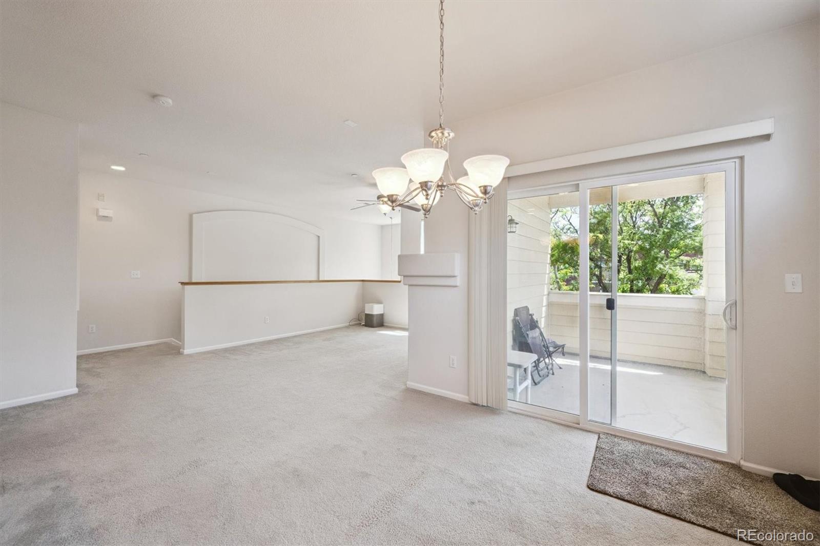 MLS Image #11 for 14197 w 84th circle,arvada, Colorado