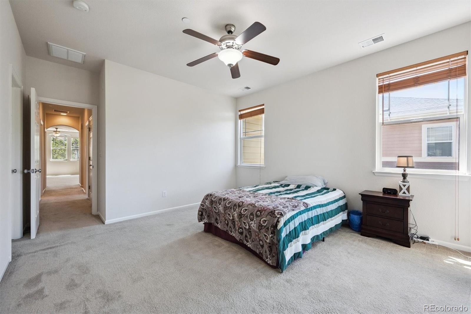 MLS Image #12 for 14197 w 84th circle,arvada, Colorado