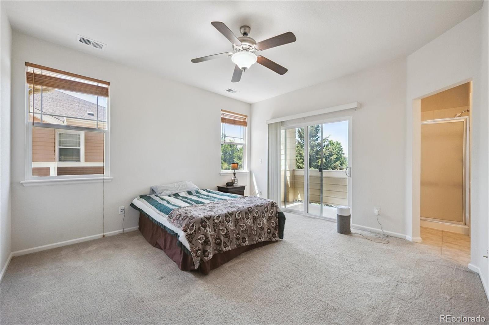 MLS Image #13 for 14197 w 84th circle,arvada, Colorado