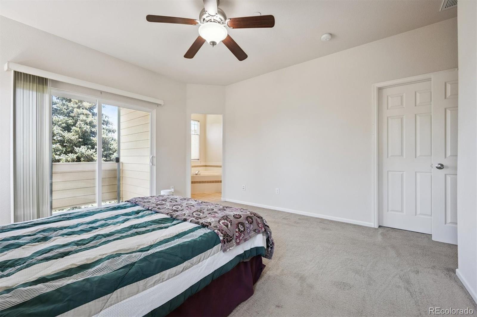 MLS Image #14 for 14197 w 84th circle,arvada, Colorado