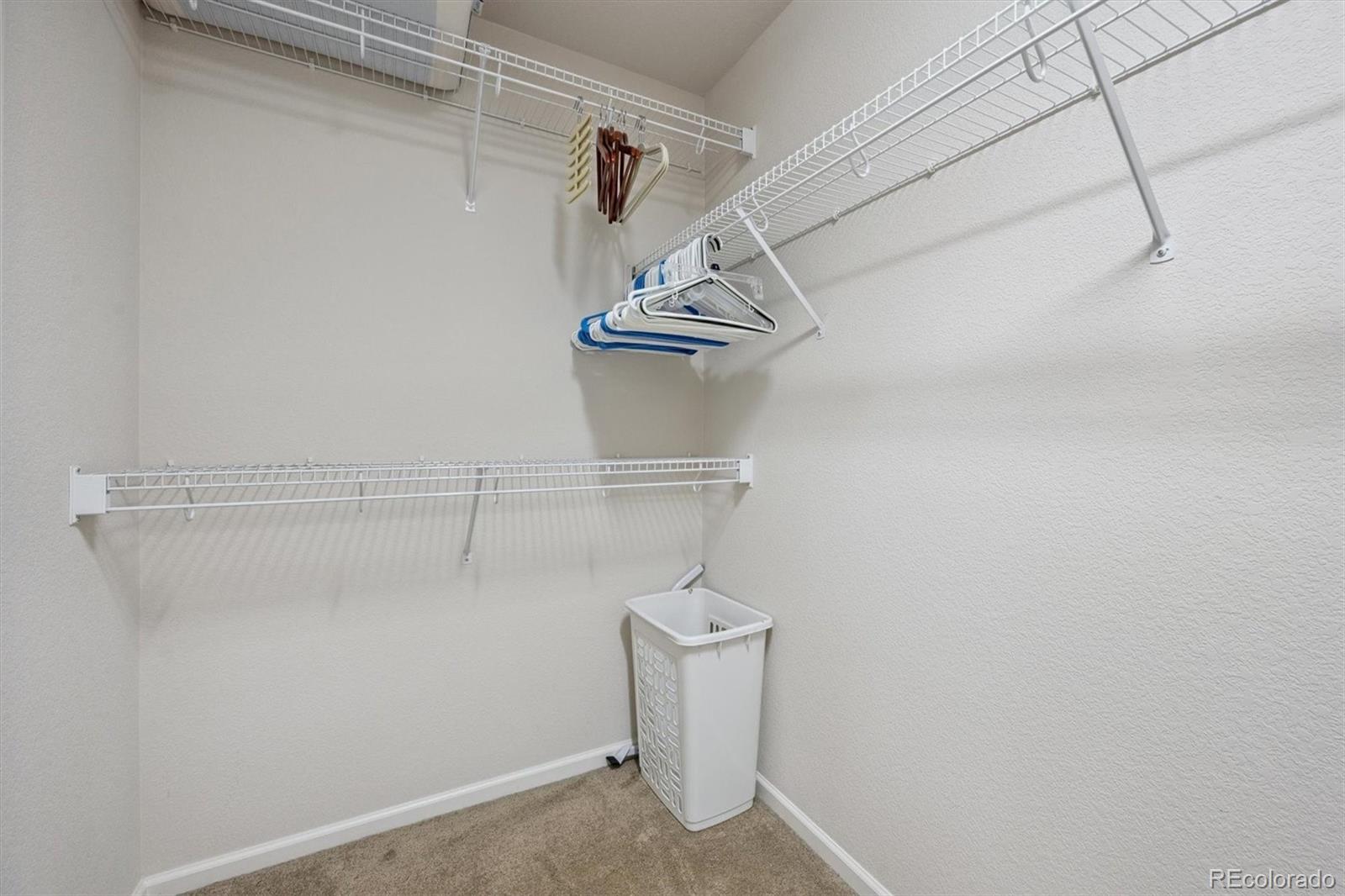 MLS Image #15 for 14197 w 84th circle,arvada, Colorado