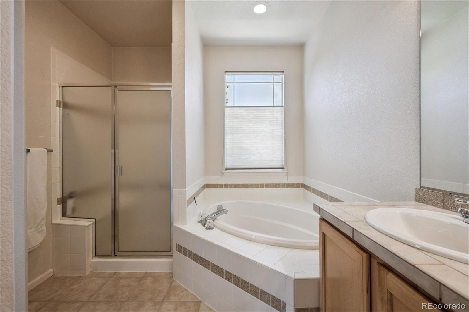 MLS Image #16 for 14197 w 84th circle,arvada, Colorado