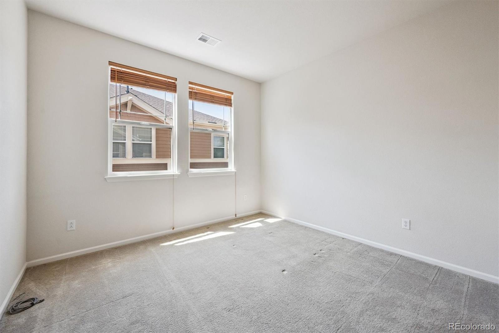 MLS Image #17 for 14197 w 84th circle,arvada, Colorado