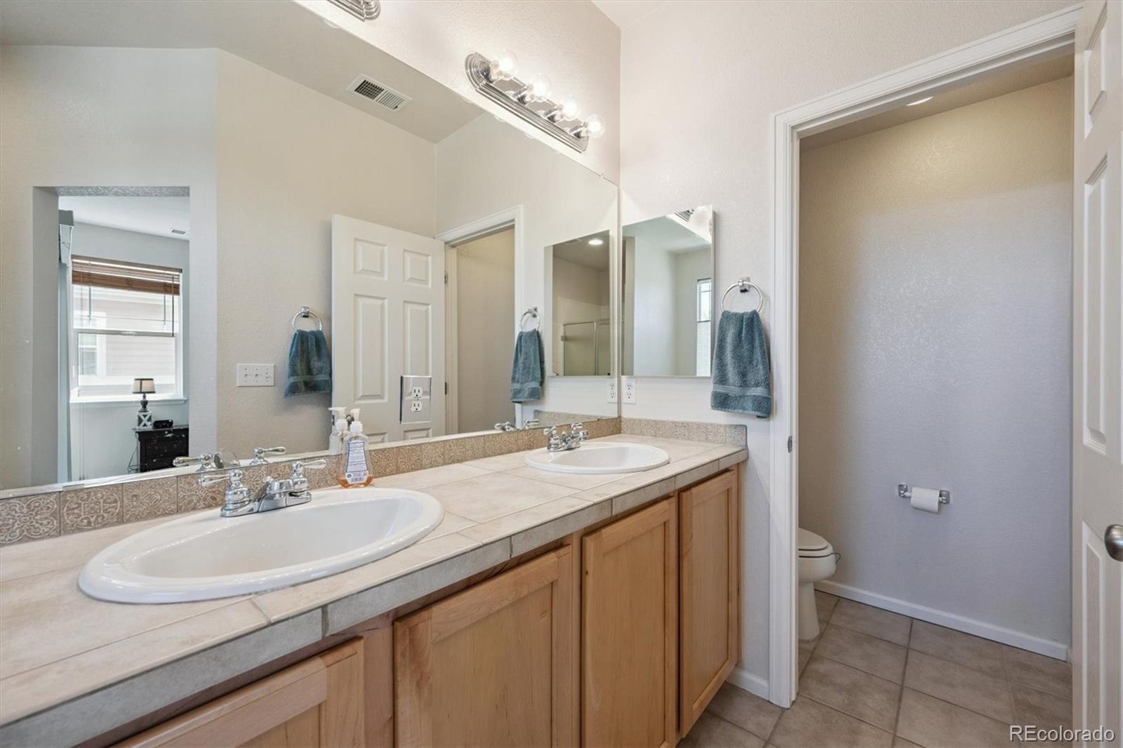 MLS Image #18 for 14197 w 84th circle,arvada, Colorado