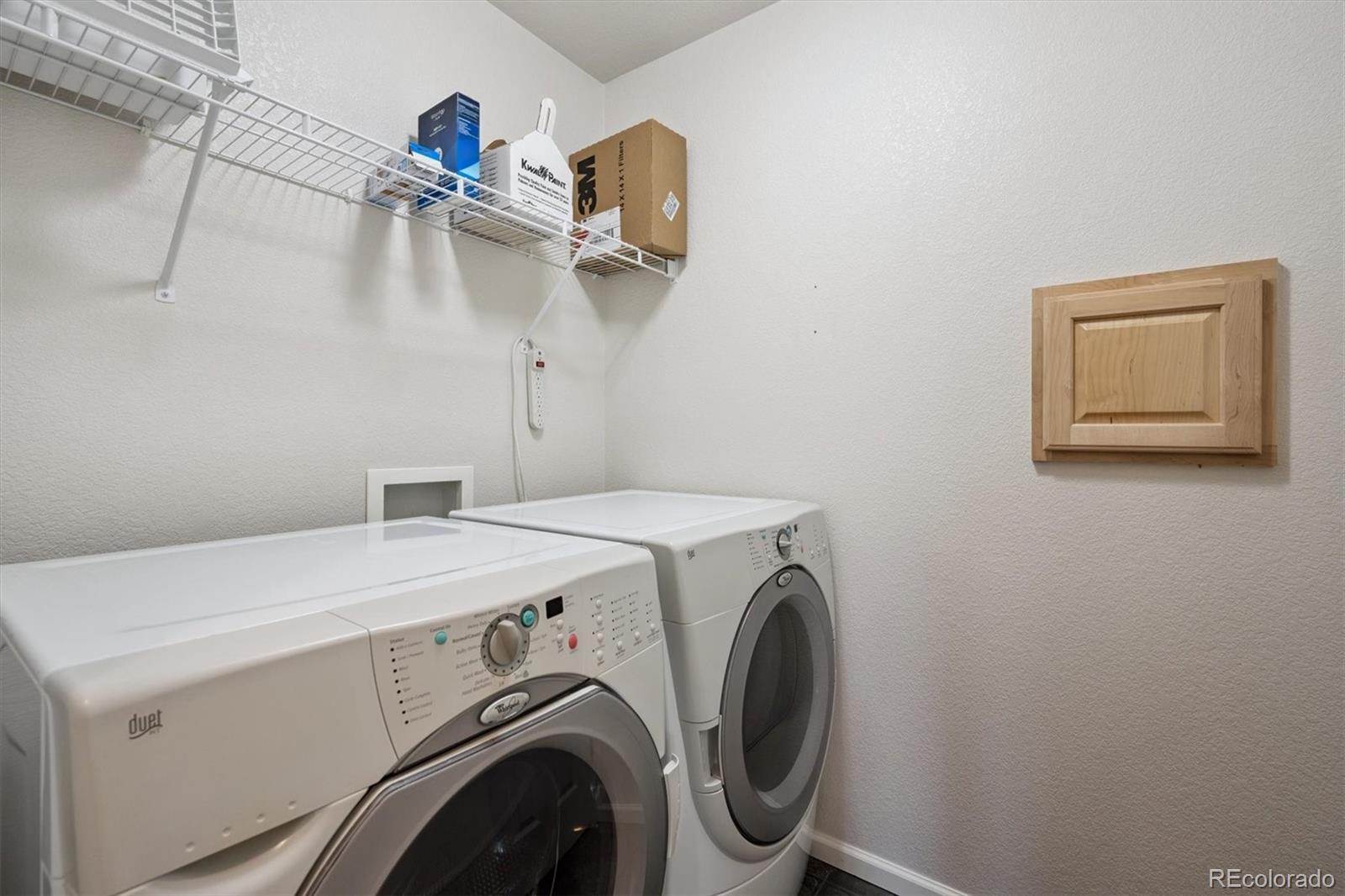 MLS Image #19 for 14197 w 84th circle,arvada, Colorado