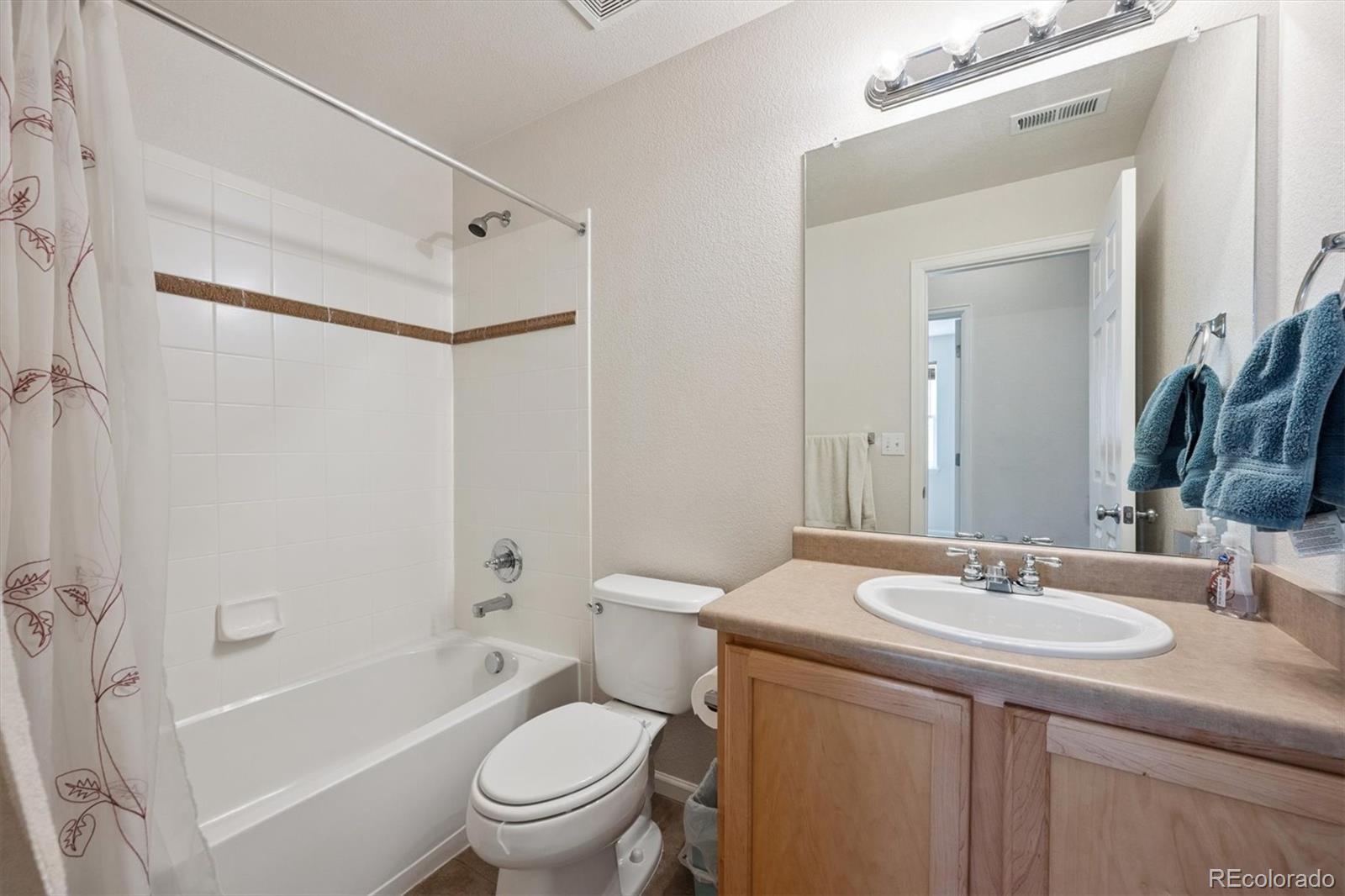 MLS Image #20 for 14197 w 84th circle,arvada, Colorado