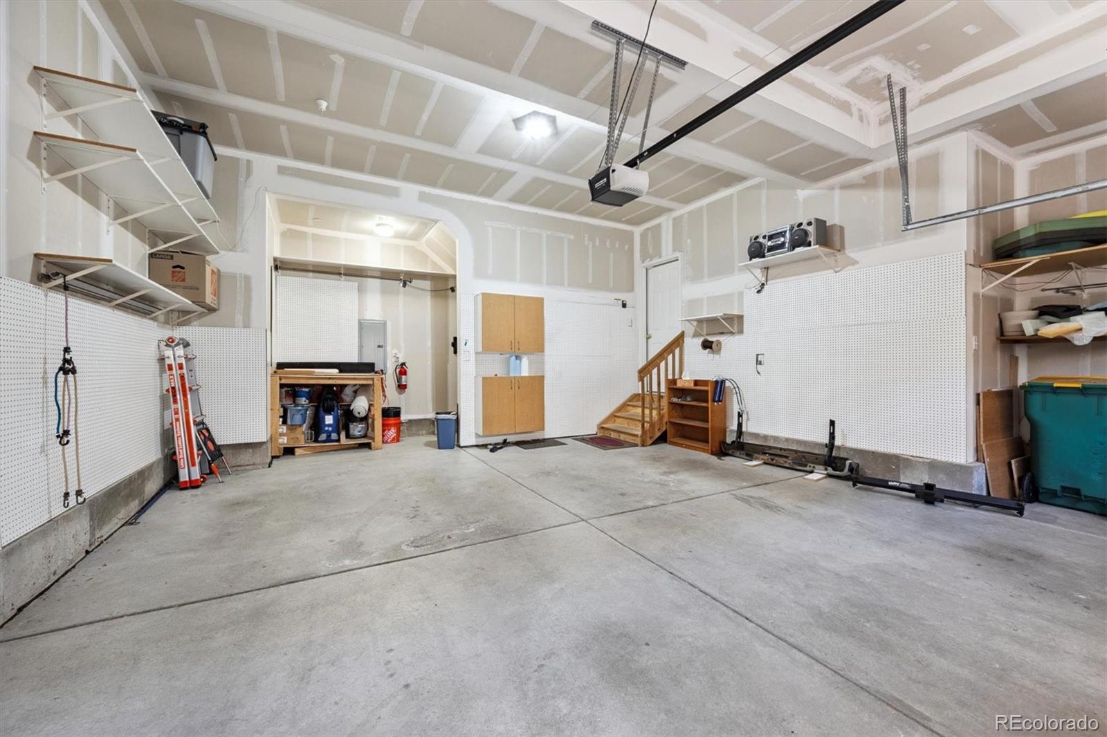 MLS Image #21 for 14197 w 84th circle,arvada, Colorado
