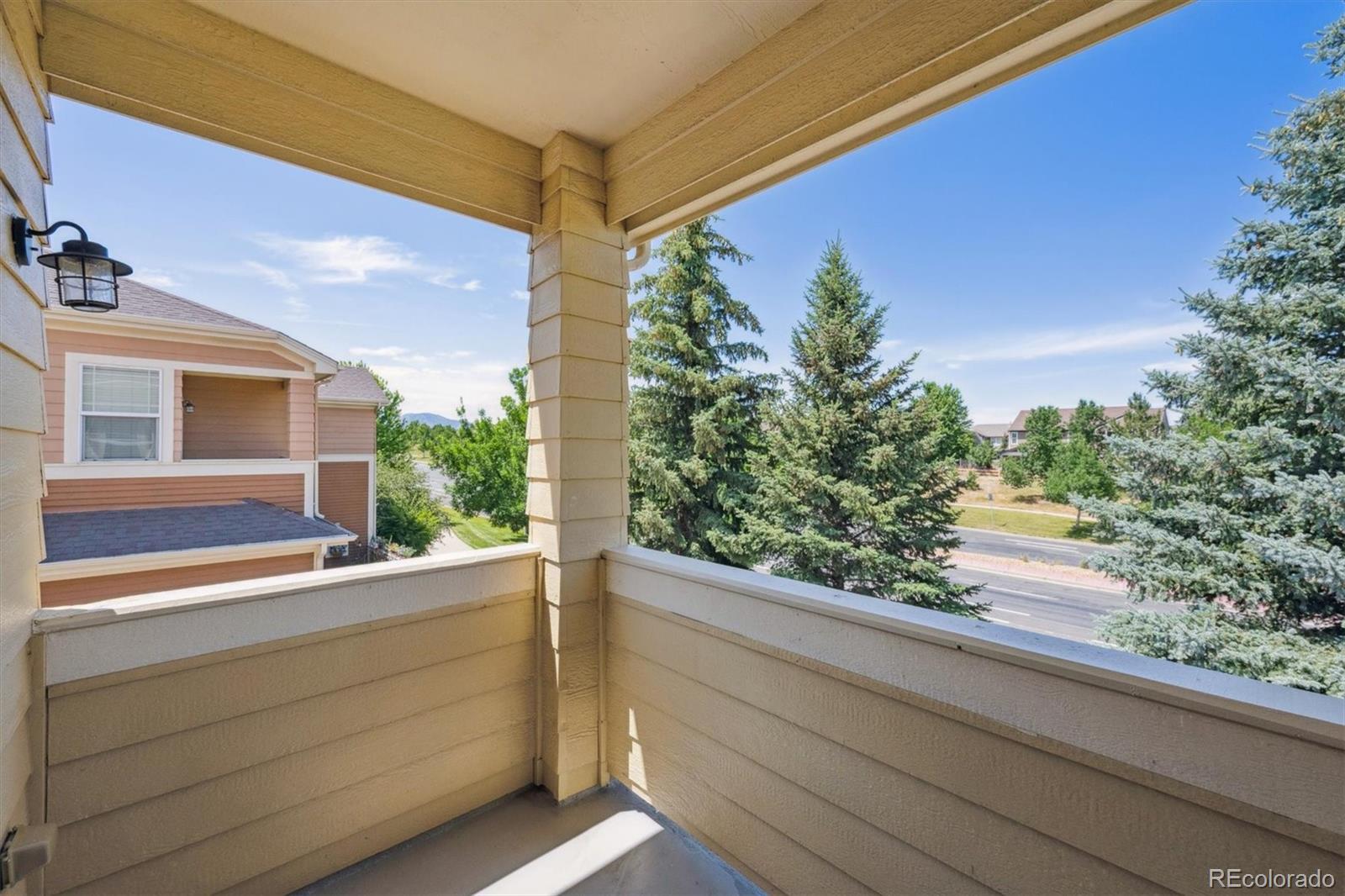 MLS Image #22 for 14197 w 84th circle,arvada, Colorado