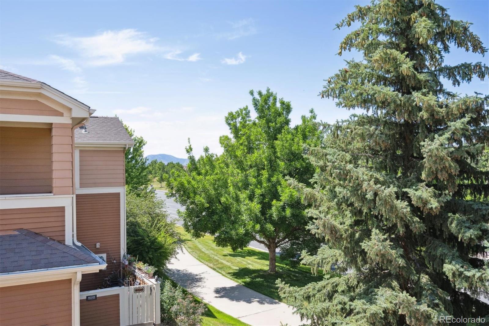 MLS Image #23 for 14197 w 84th circle,arvada, Colorado
