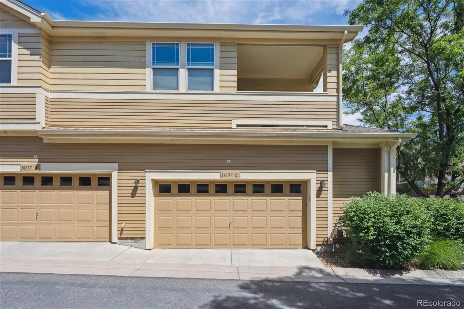 MLS Image #25 for 14197 w 84th circle,arvada, Colorado