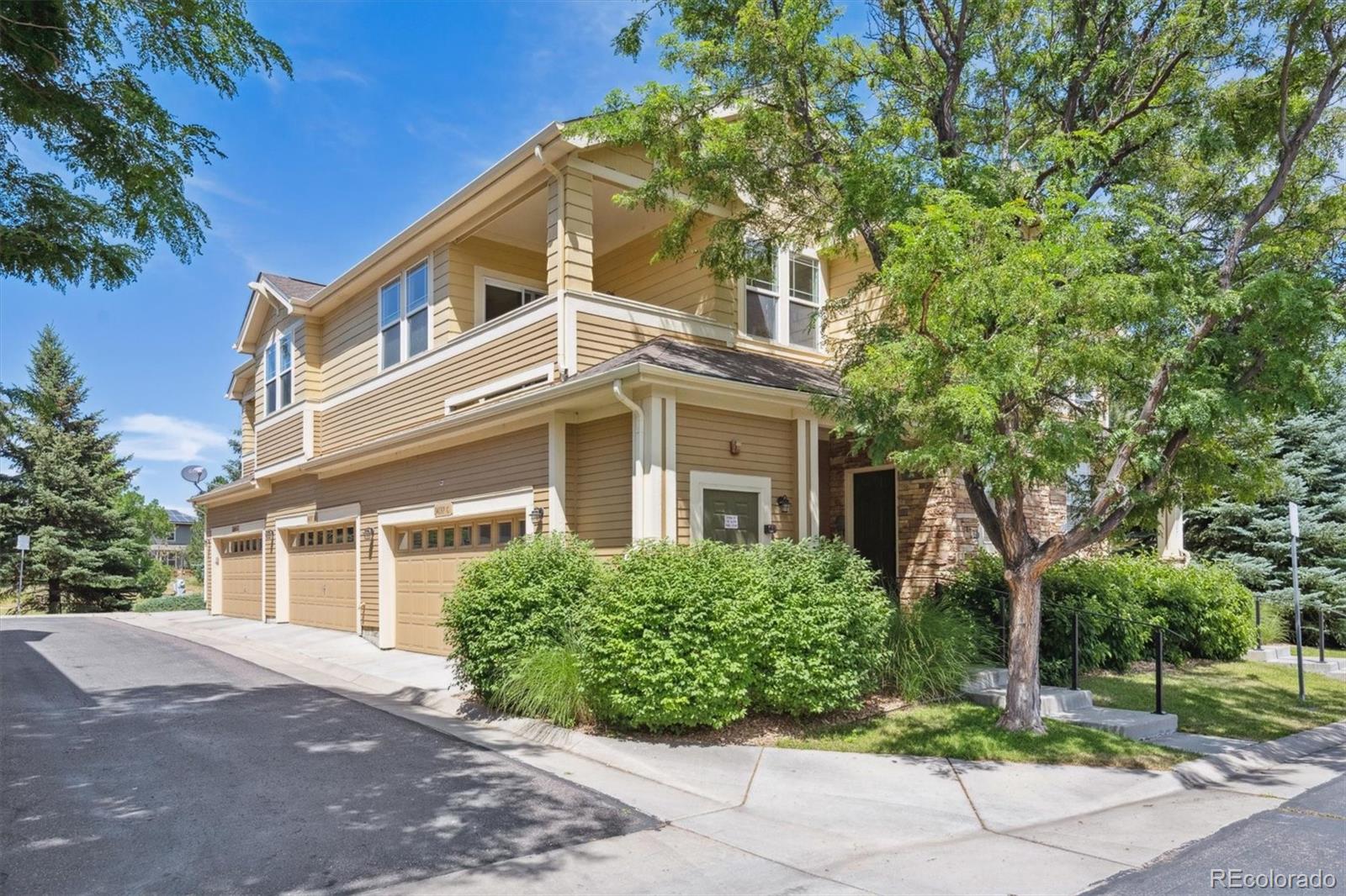 MLS Image #26 for 14197 w 84th circle,arvada, Colorado