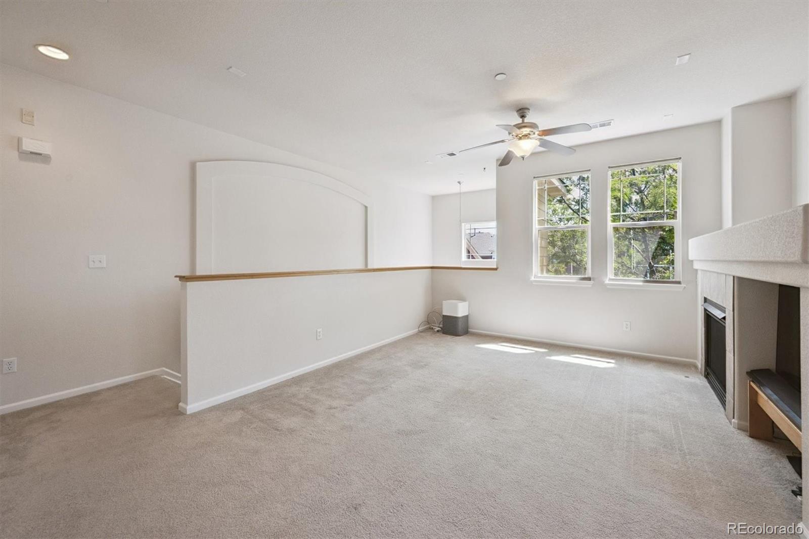 MLS Image #3 for 14197 w 84th circle,arvada, Colorado