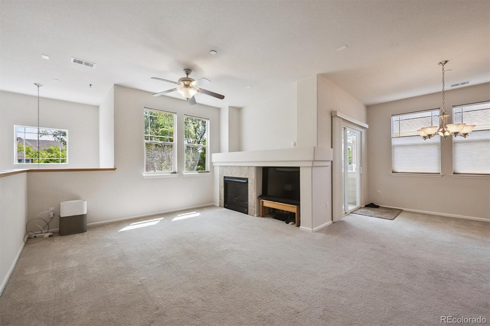 MLS Image #4 for 14197 w 84th circle,arvada, Colorado