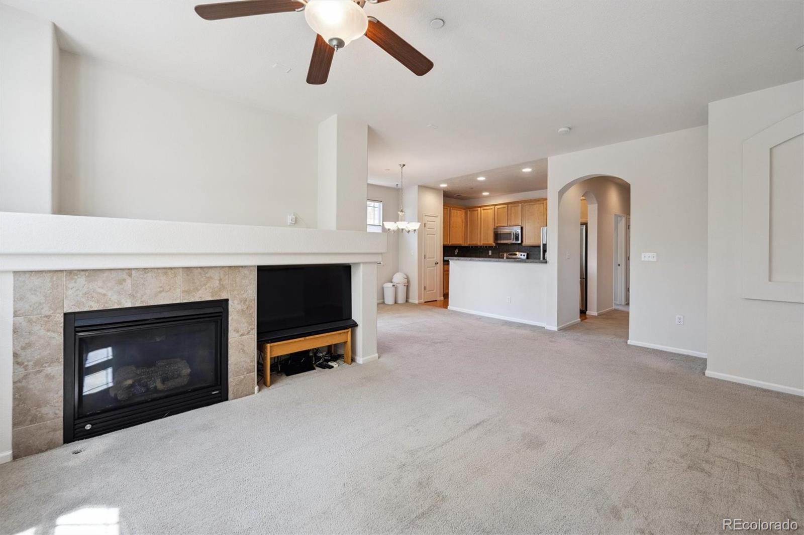 MLS Image #5 for 14197 w 84th circle,arvada, Colorado
