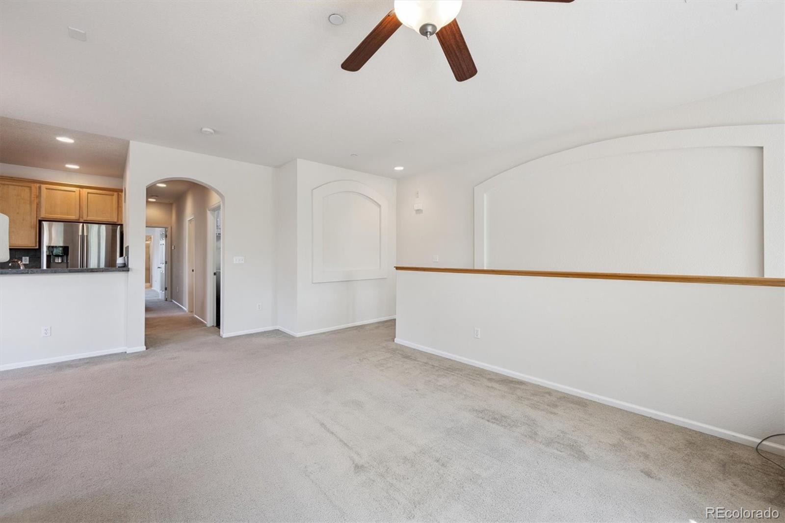 MLS Image #6 for 14197 w 84th circle,arvada, Colorado