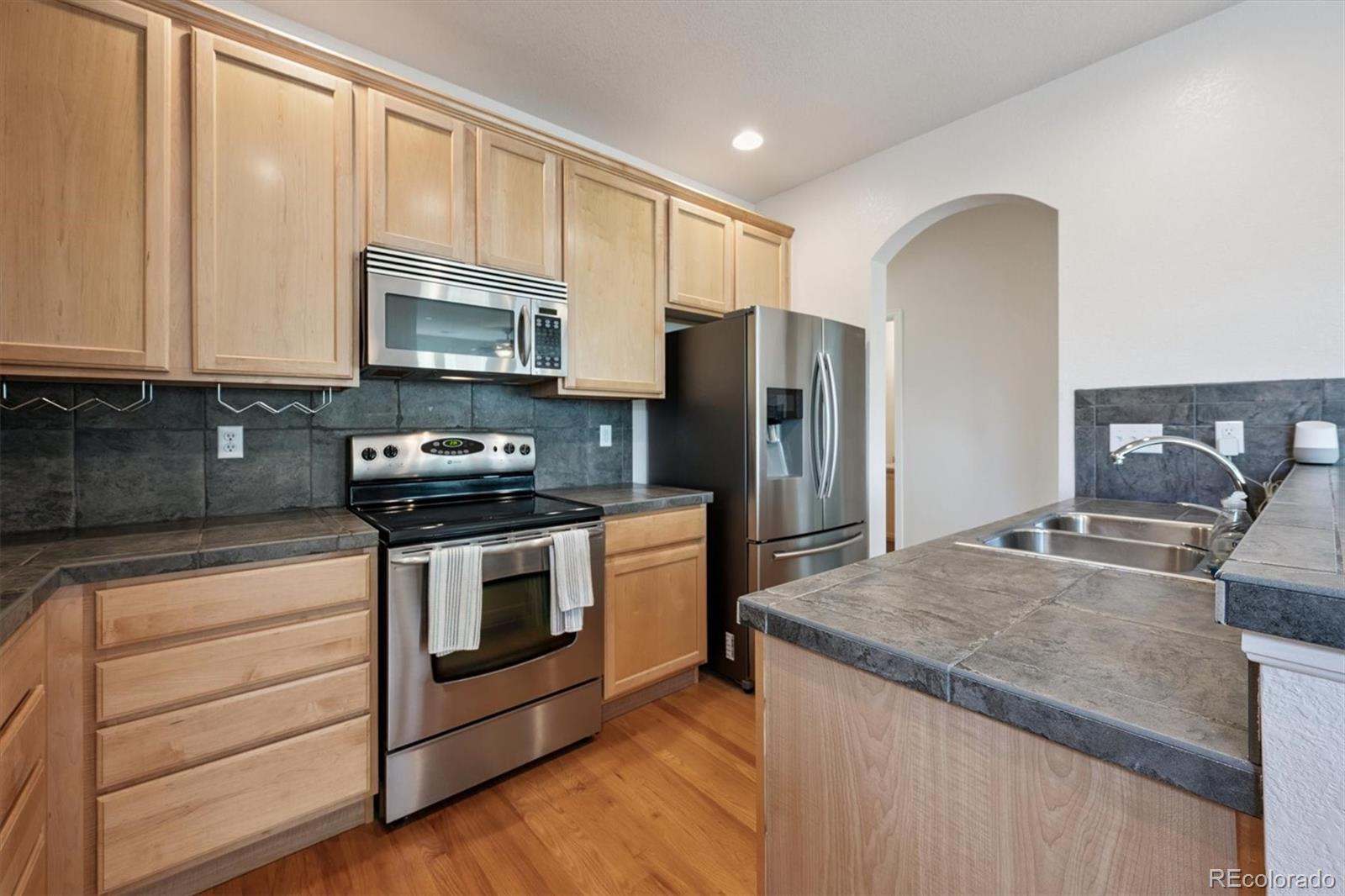 MLS Image #7 for 14197 w 84th circle,arvada, Colorado