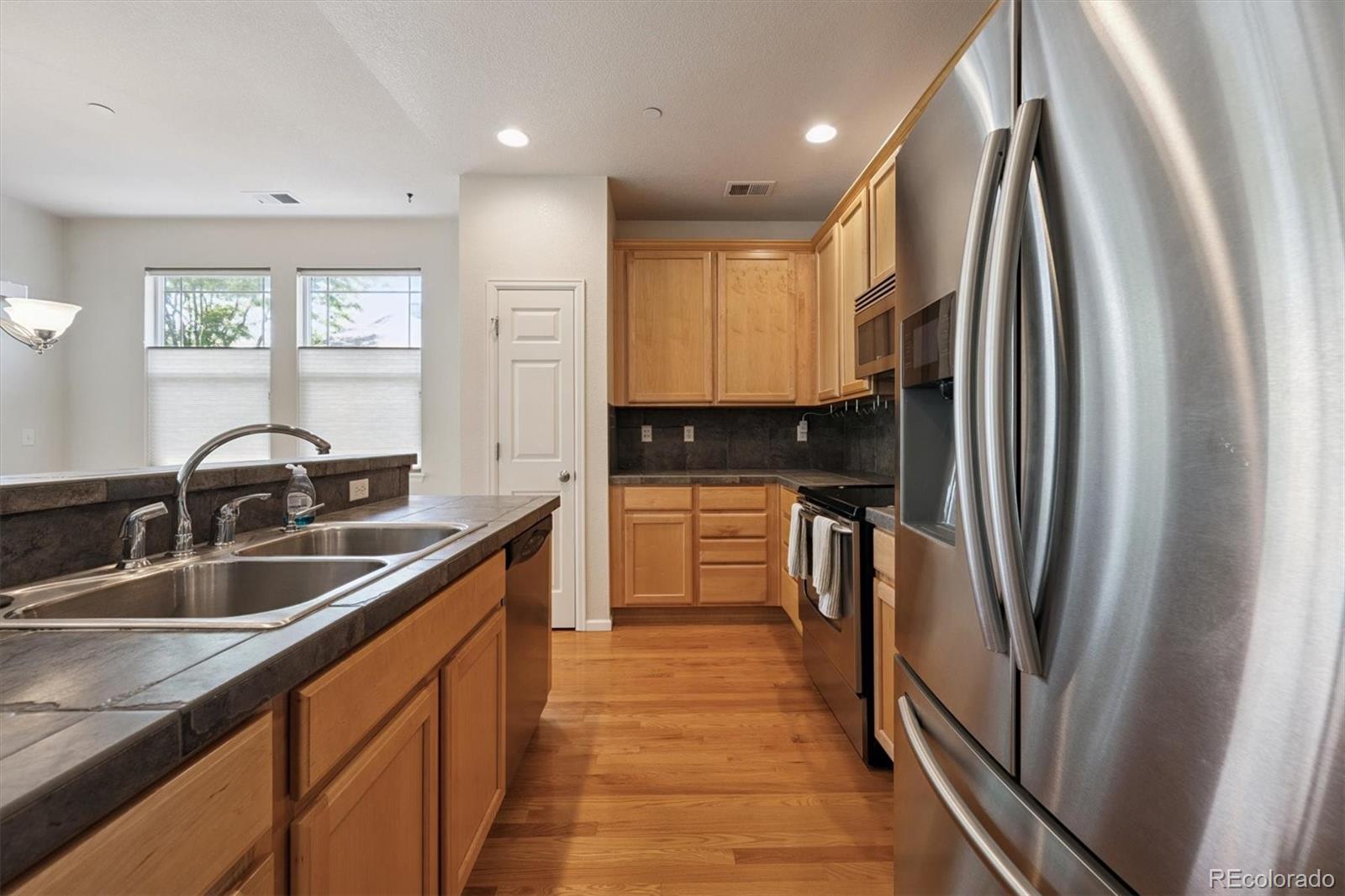 MLS Image #8 for 14197 w 84th circle,arvada, Colorado