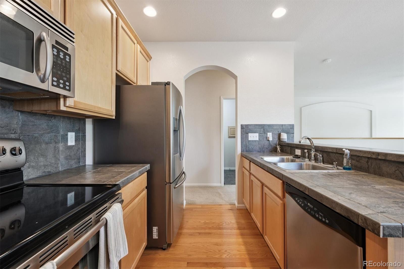 MLS Image #9 for 14197 w 84th circle,arvada, Colorado