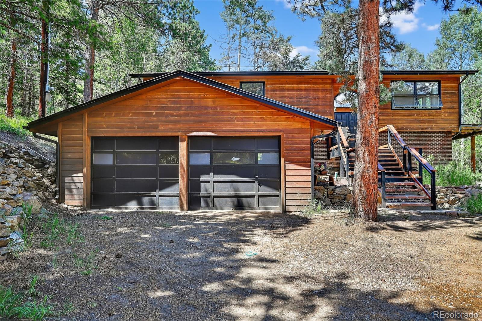 CMA Image for 11701  Spruce Canyon Circle,Golden, Colorado