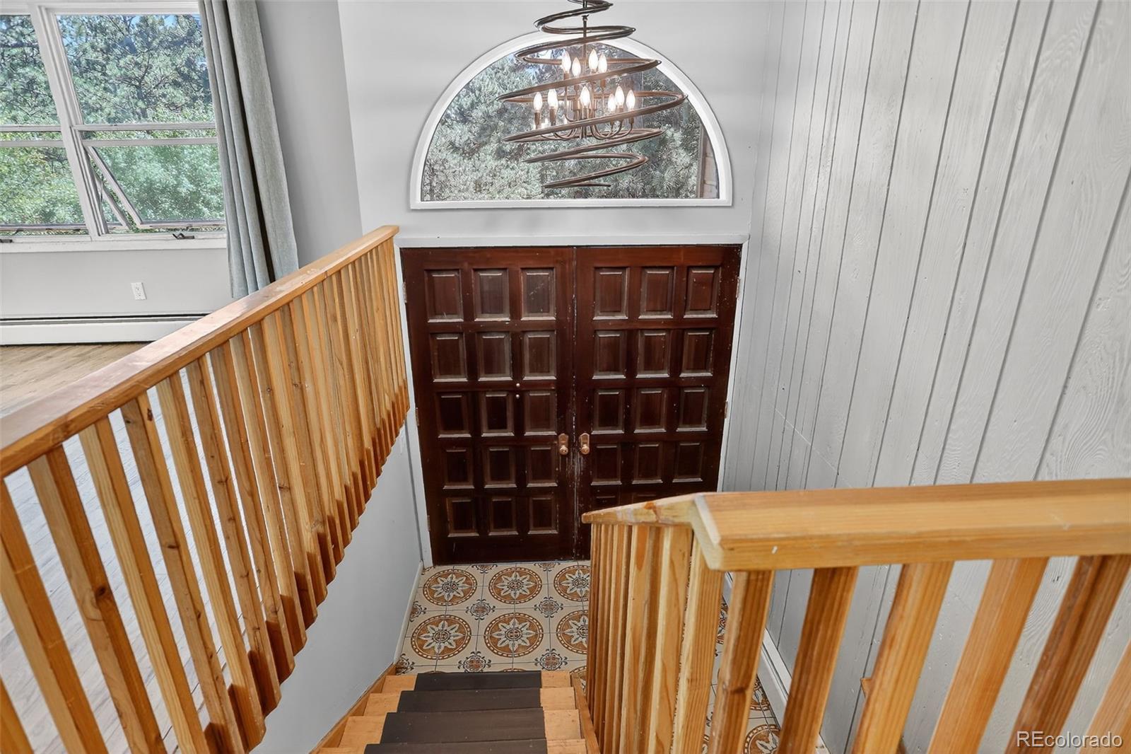 MLS Image #10 for 11701  spruce canyon circle,golden, Colorado