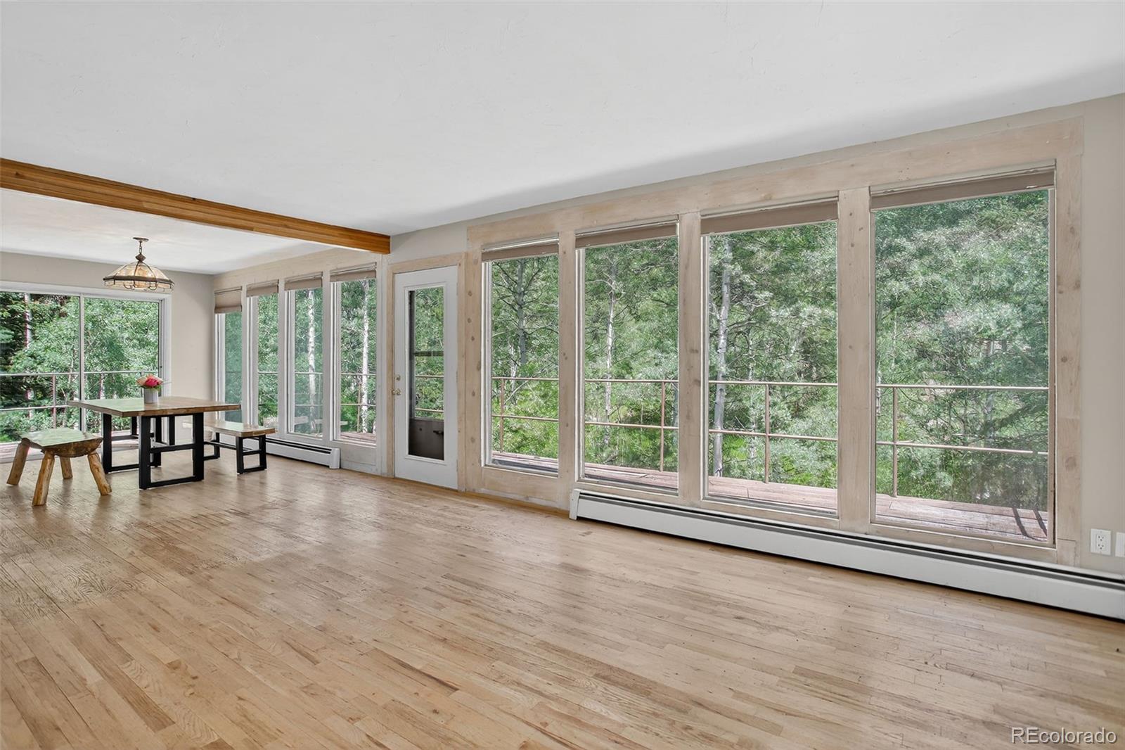MLS Image #11 for 11701  spruce canyon circle,golden, Colorado