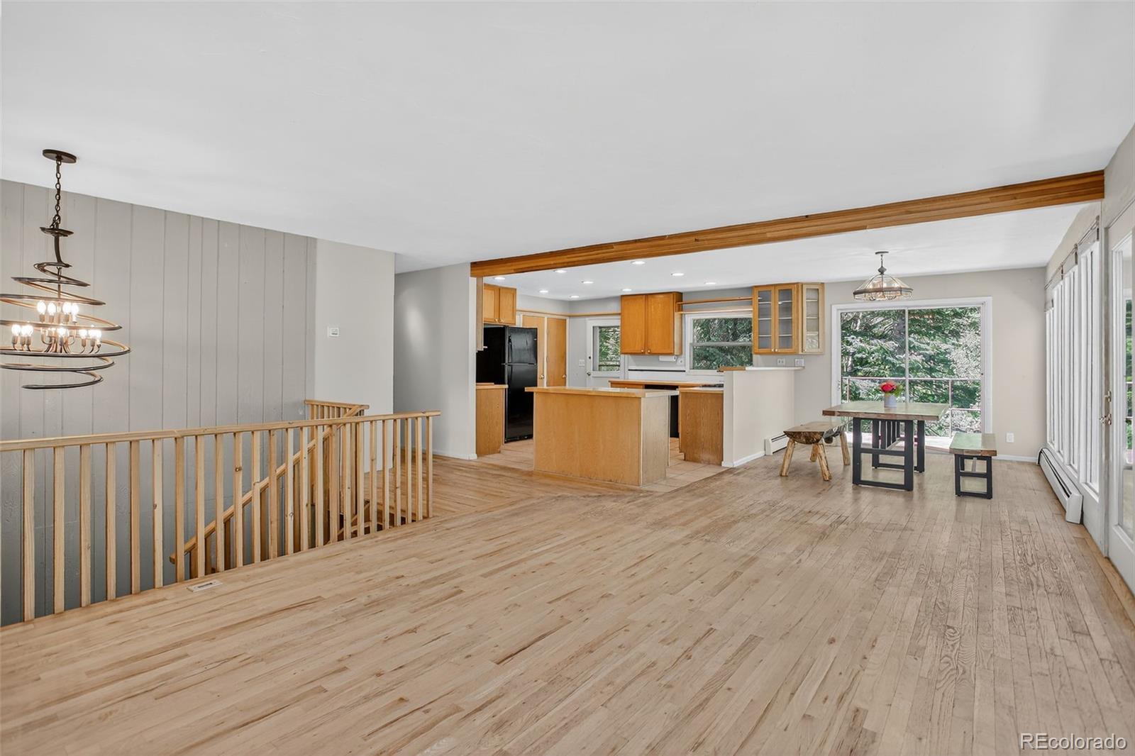 MLS Image #12 for 11701  spruce canyon circle,golden, Colorado