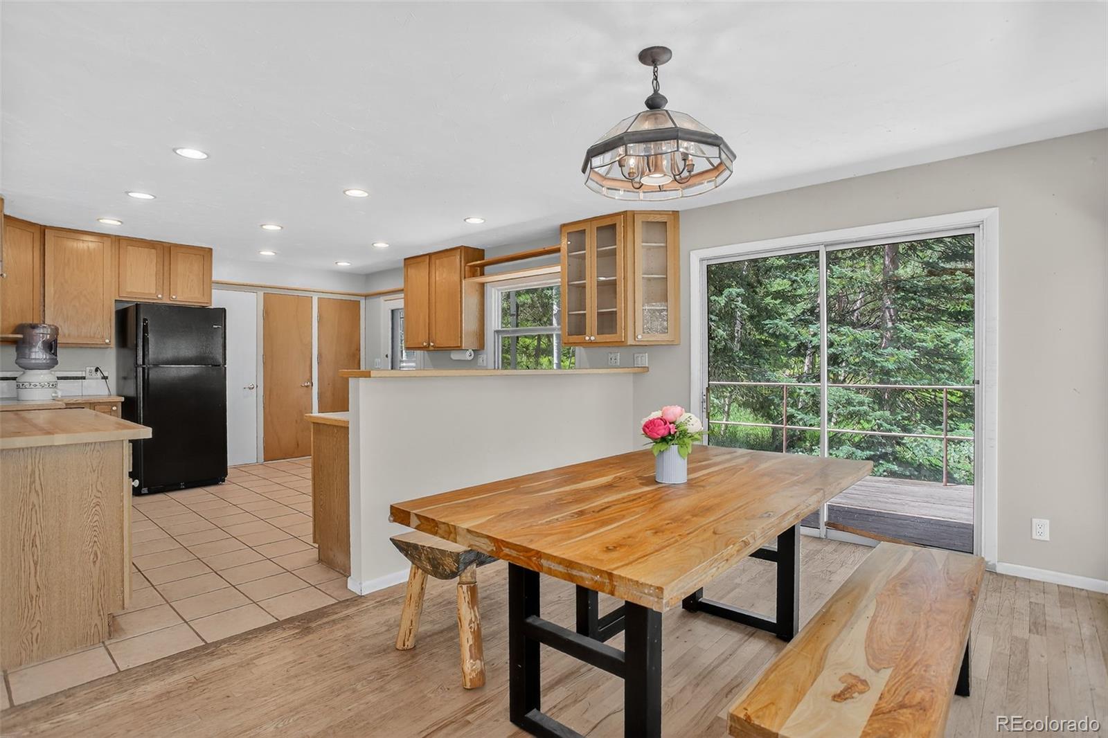 MLS Image #14 for 11701  spruce canyon circle,golden, Colorado