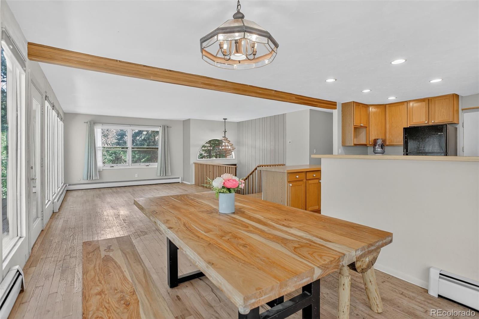 MLS Image #16 for 11701  spruce canyon circle,golden, Colorado