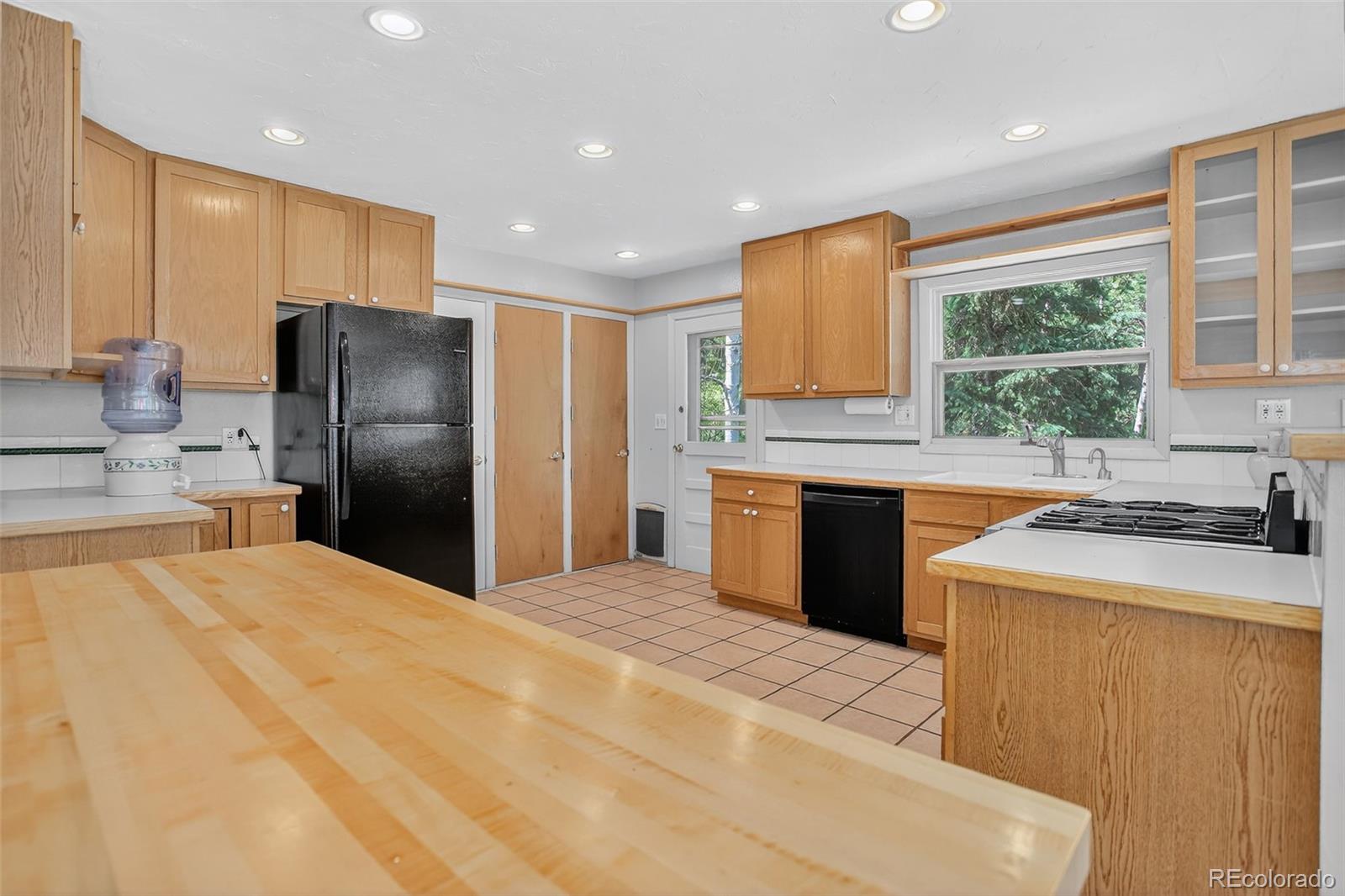 MLS Image #17 for 11701  spruce canyon circle,golden, Colorado