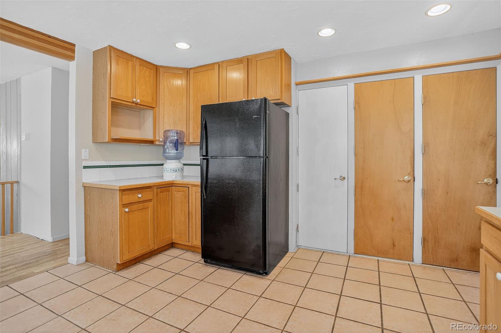 MLS Image #19 for 11701  spruce canyon circle,golden, Colorado