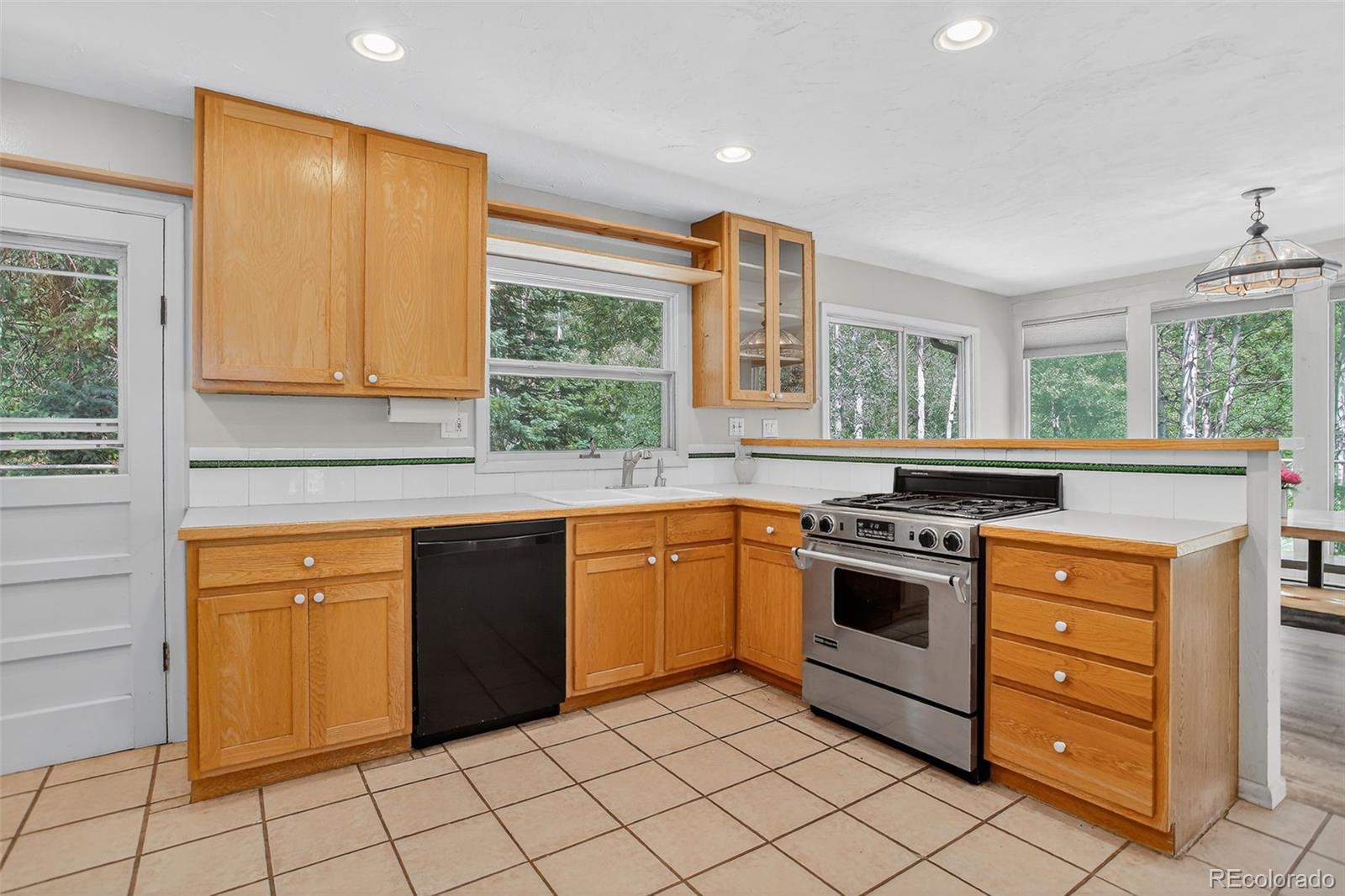 MLS Image #20 for 11701  spruce canyon circle,golden, Colorado